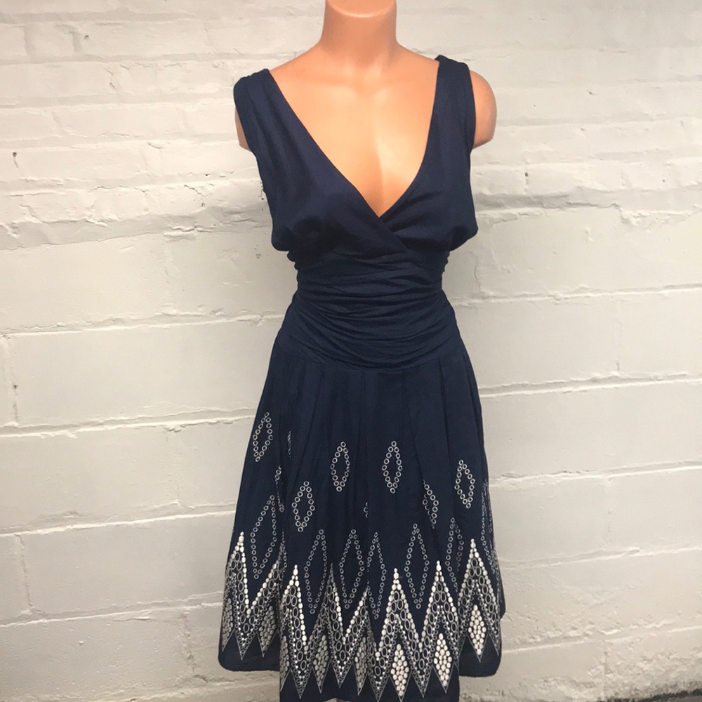 Lovely party dress